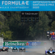 Image for article titled Formula E Postpones Santiago E-Prix